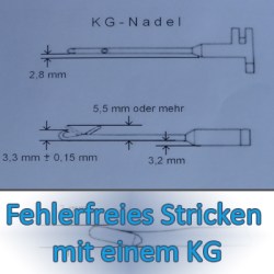 menu_main_KGStricken