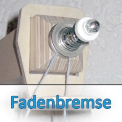 menu_zubehor_Fadenbremse