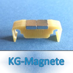menu_zubehor_KGMagnete