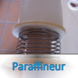 menu_zubehor_Paraffineur